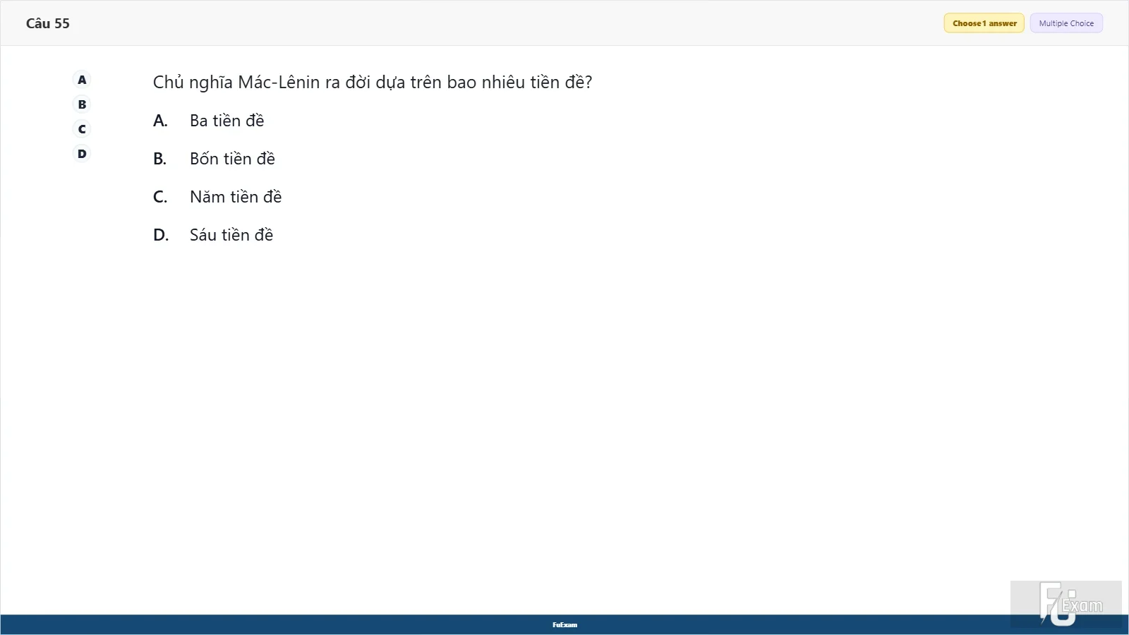 MLN111 SP26 FE_55.webp