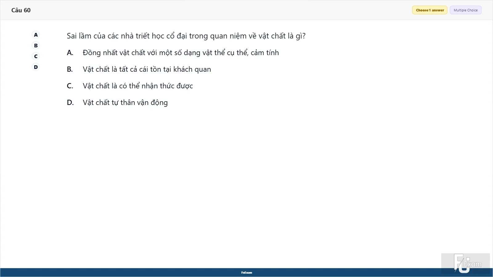 MLN111 SP26 FE_60.webp