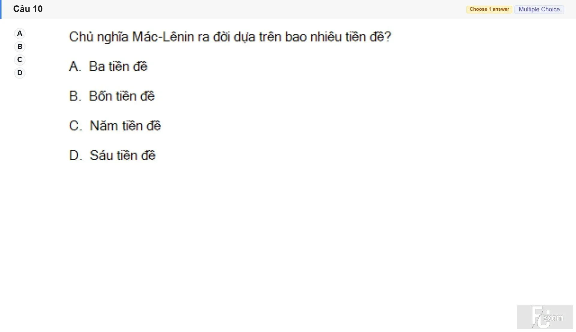 MLN111 SU26 FE_010.webp