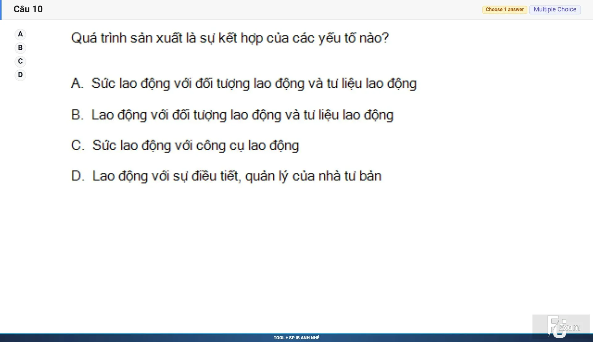 MLN122 SP26 B5 FE RE_010.webp