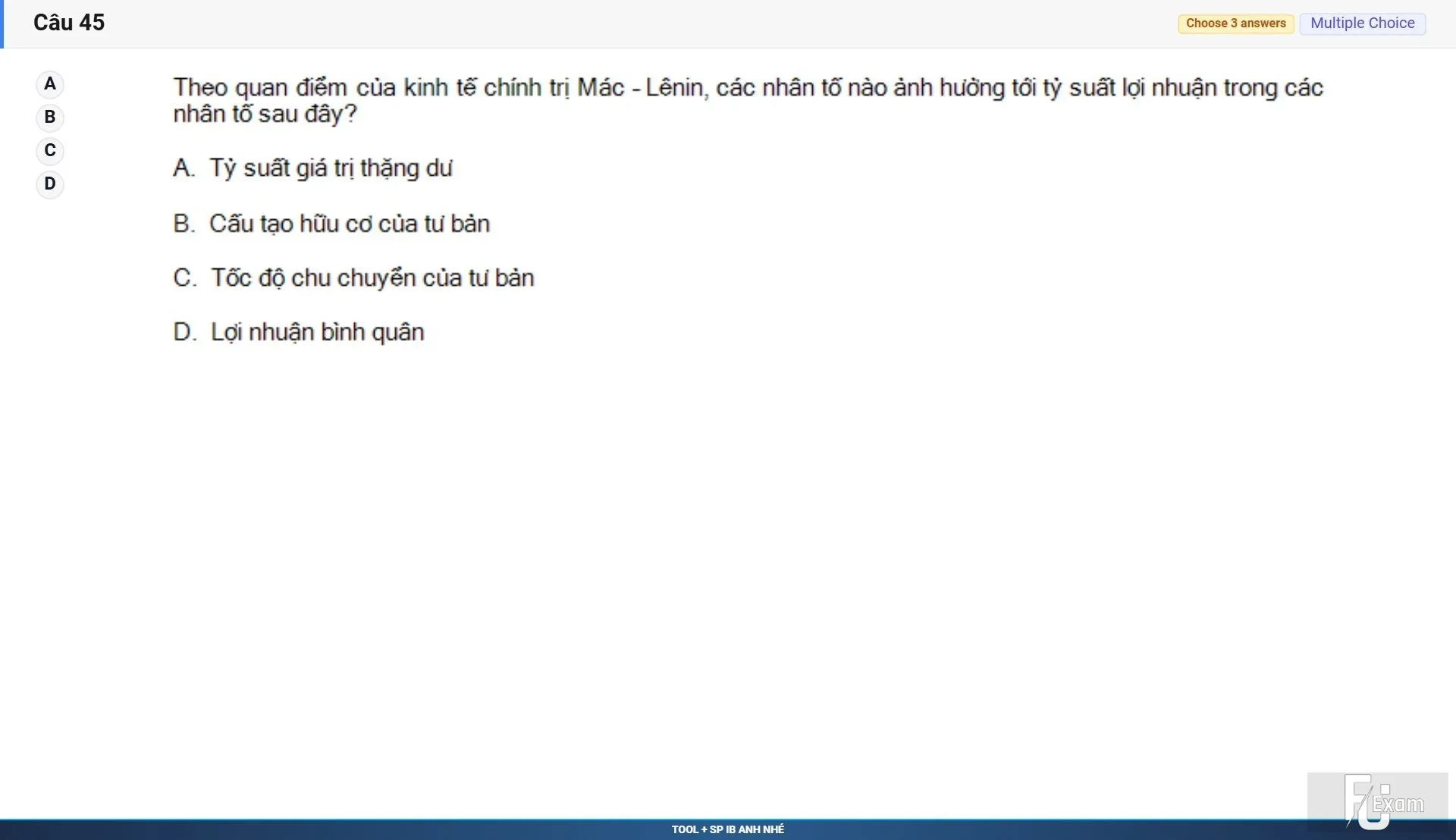 MLN122 SP26 B5 FE RE_045.webp