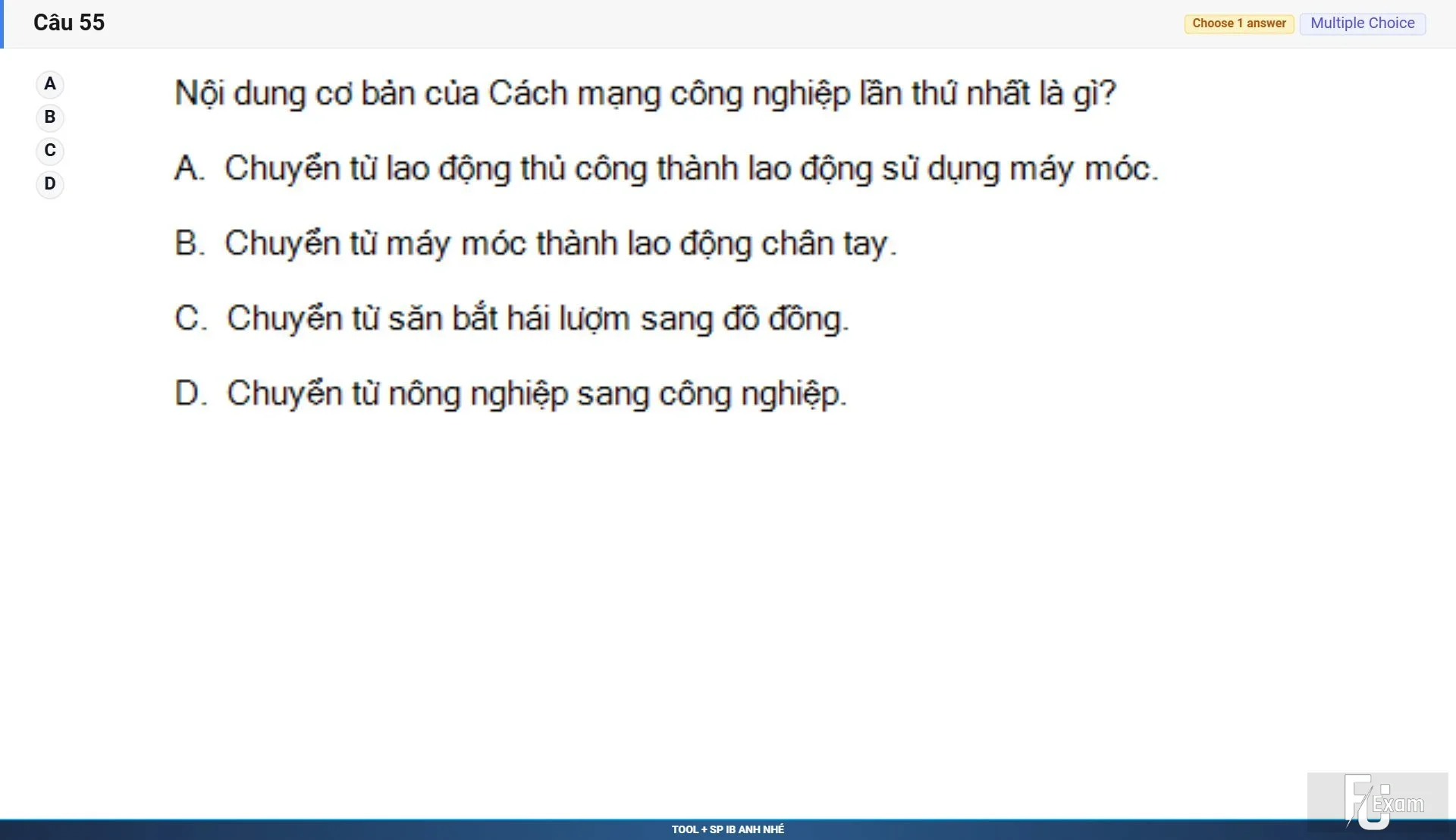 MLN122 SP26 B5 FE RE_055.webp