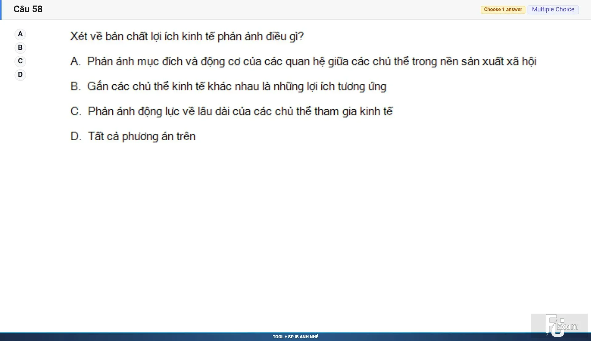 MLN122 SP26 B5 FE RE_058.webp