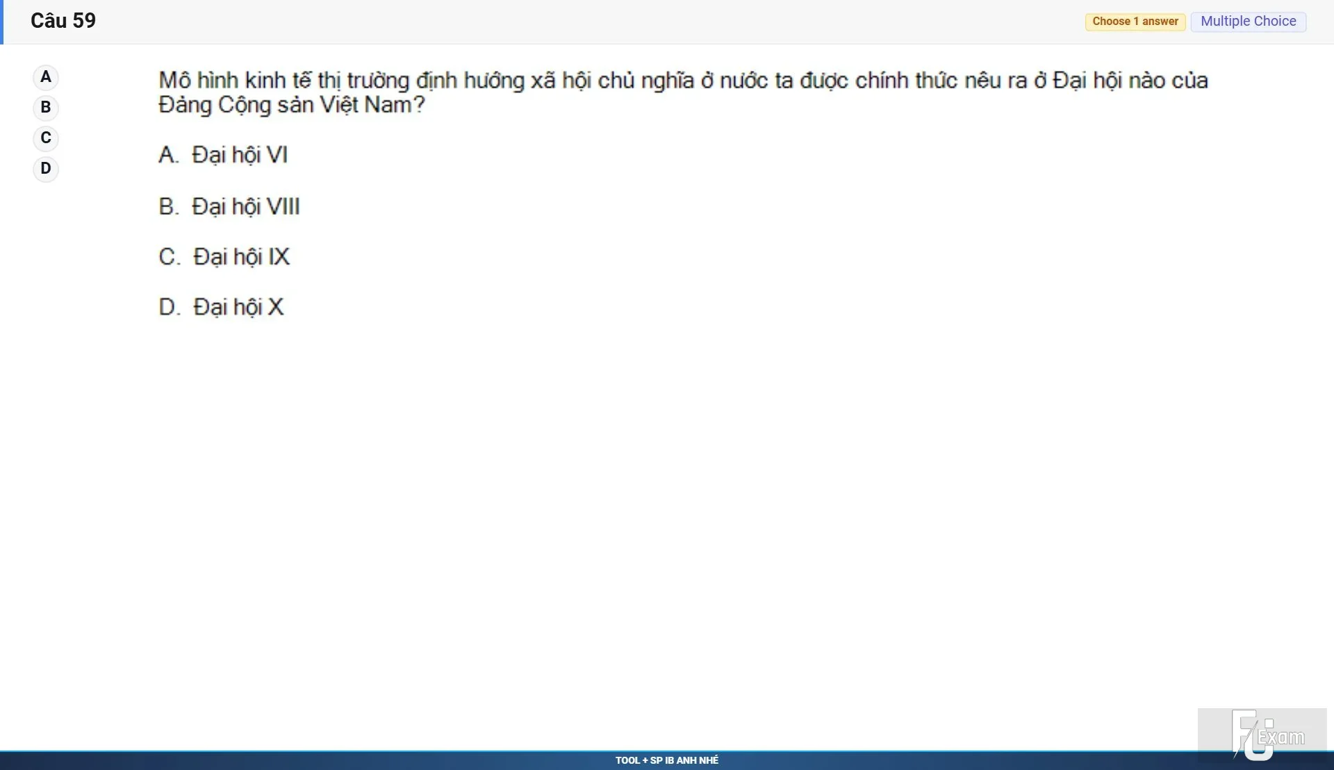 MLN122 SP26 B5 FE RE_059.webp
