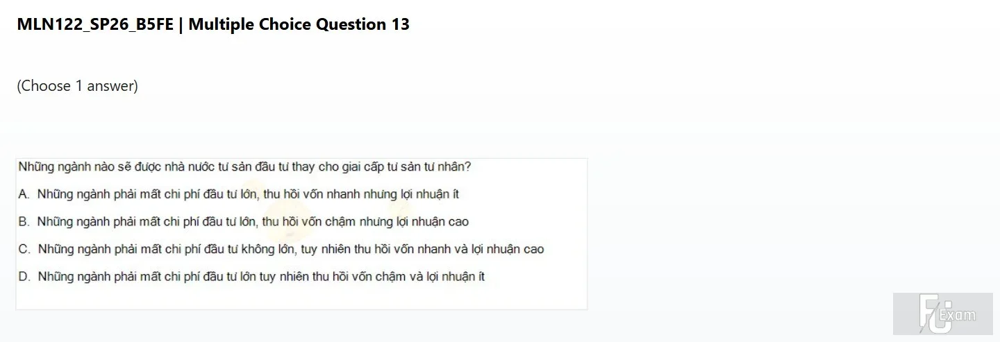 MLN122 SP26 B5 FE_013.webp