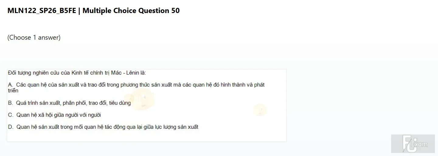 MLN122 SP26 B5 FE_050.webp
