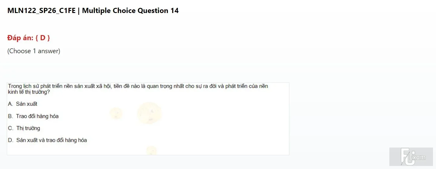 MLN122 SP26 C1 FE_014.webp