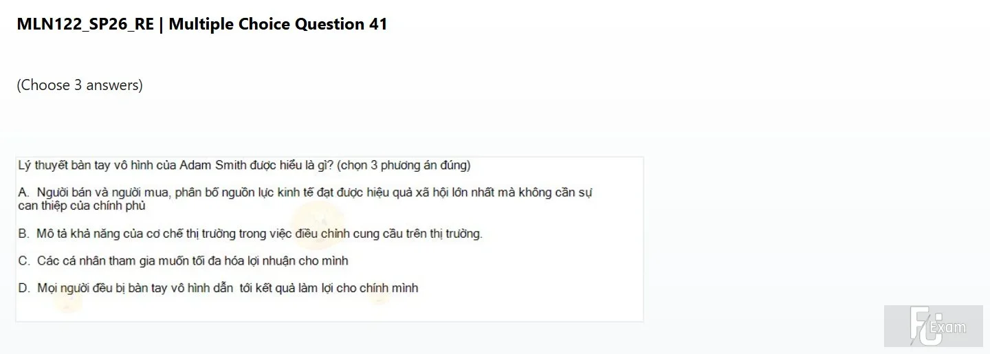 MLN122 SP26 FE RE_041.webp