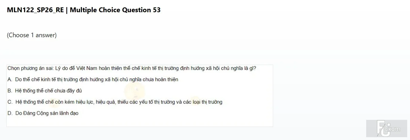 MLN122 SP26 FE RE_053.webp