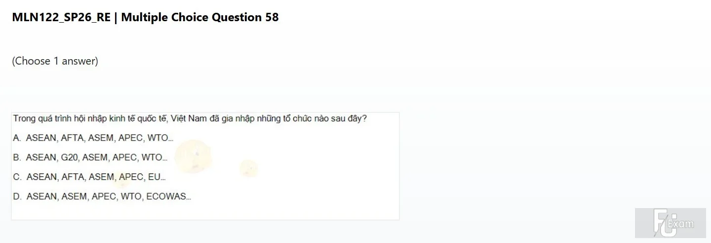 MLN122 SP26 FE RE_058.webp