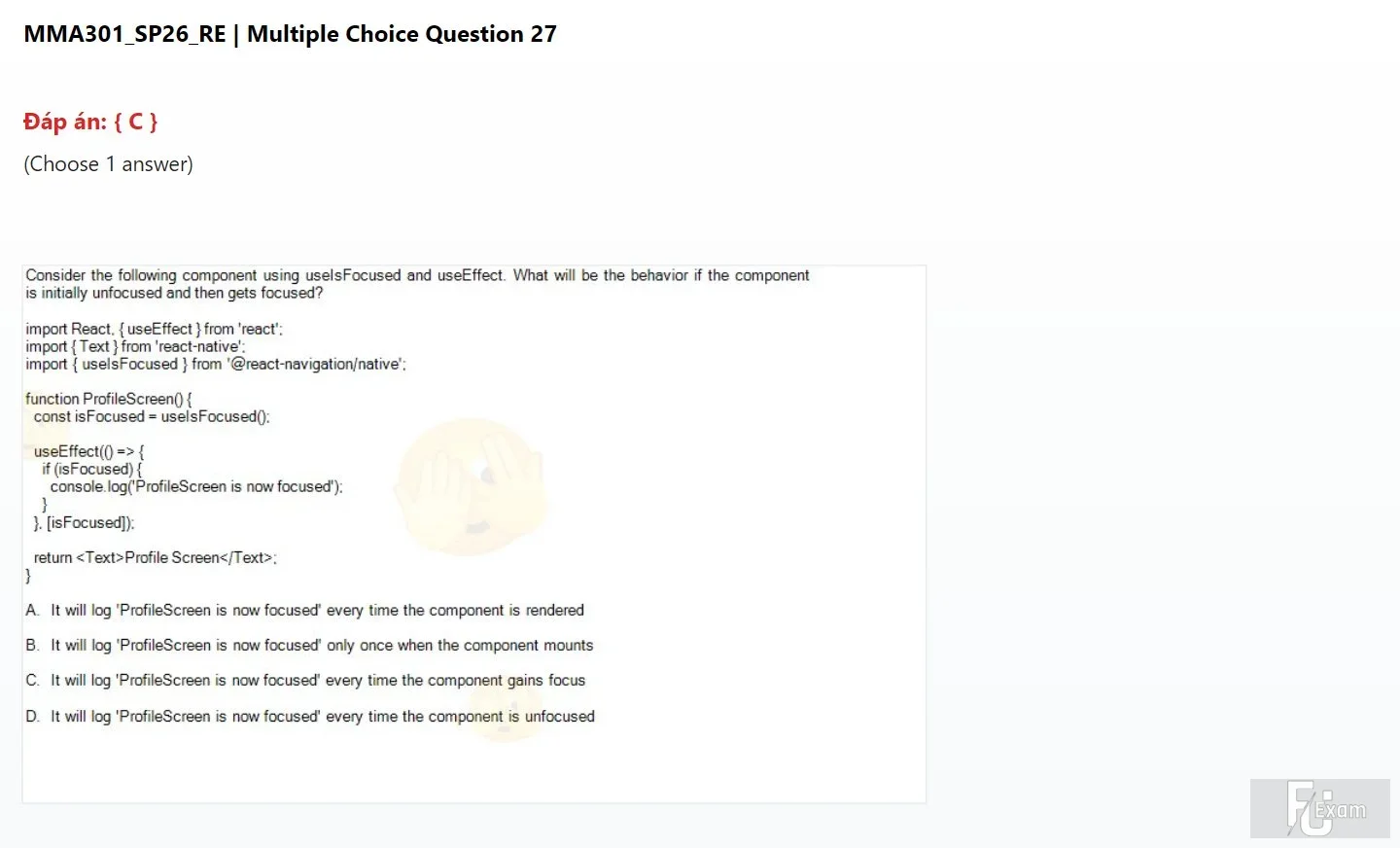 MMA301 SP26 FE RE_027.webp