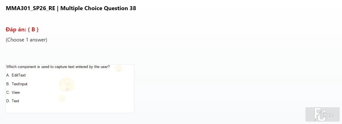 MMA301 SP26 FE RE_038.webp