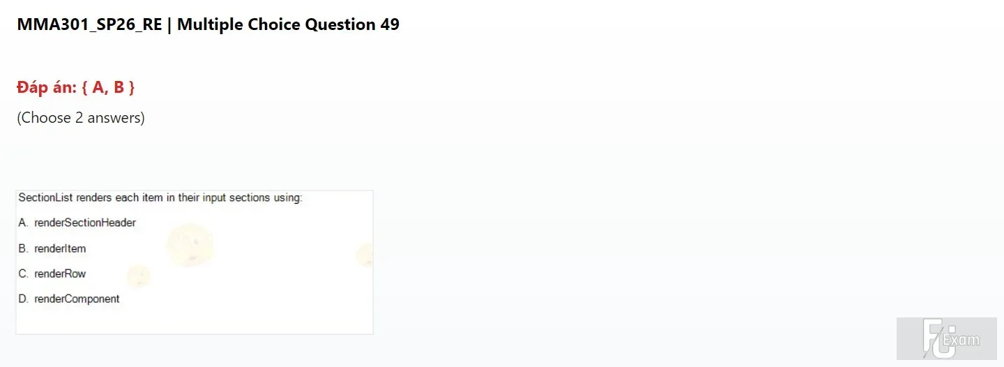 MMA301 SP26 FE RE_049.webp