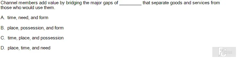 MMK101 SP26 FE RE_Question 32.webp