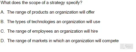 MMK101 SP26 FE RE_Question 42.webp
