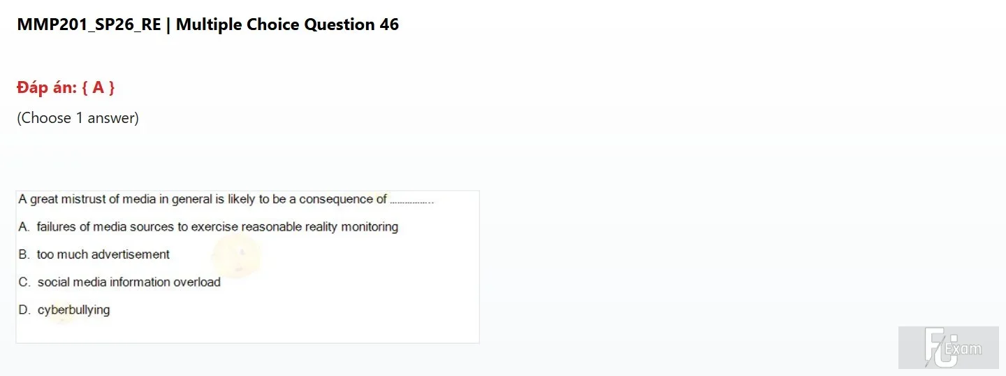 MMP201 SP26 FE RE_012.webp