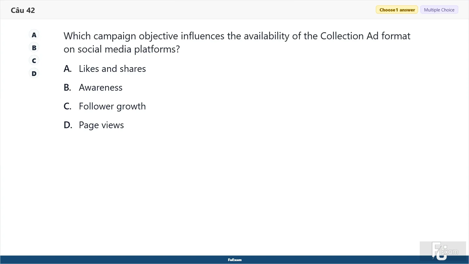 MSM201c SP26 FE_42.webp