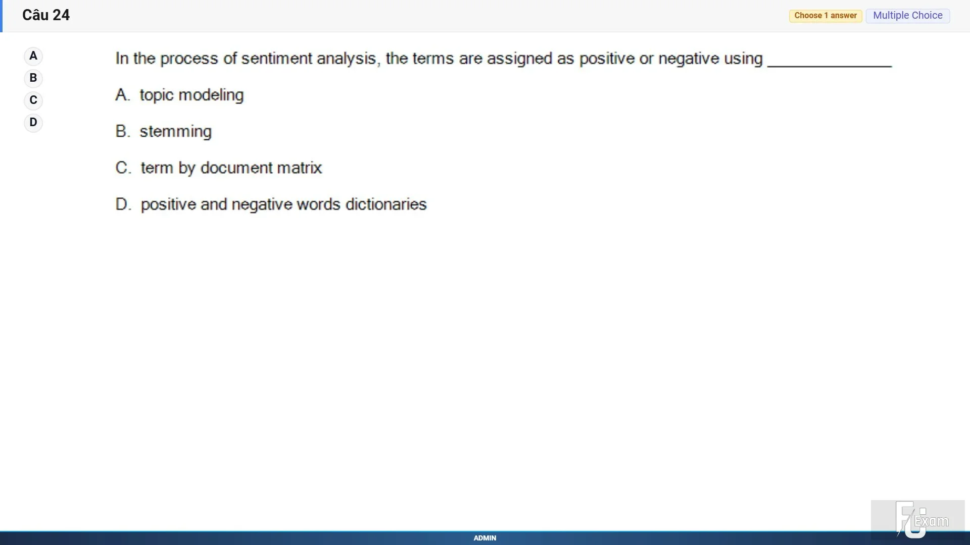 NLP301c SP26 FE_024.webp