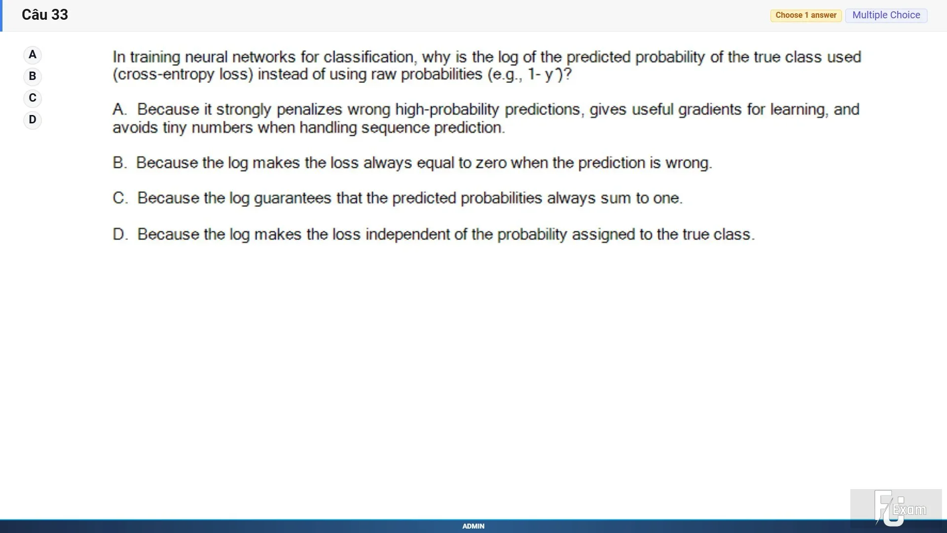 NLP301c SP26 FE_033.webp