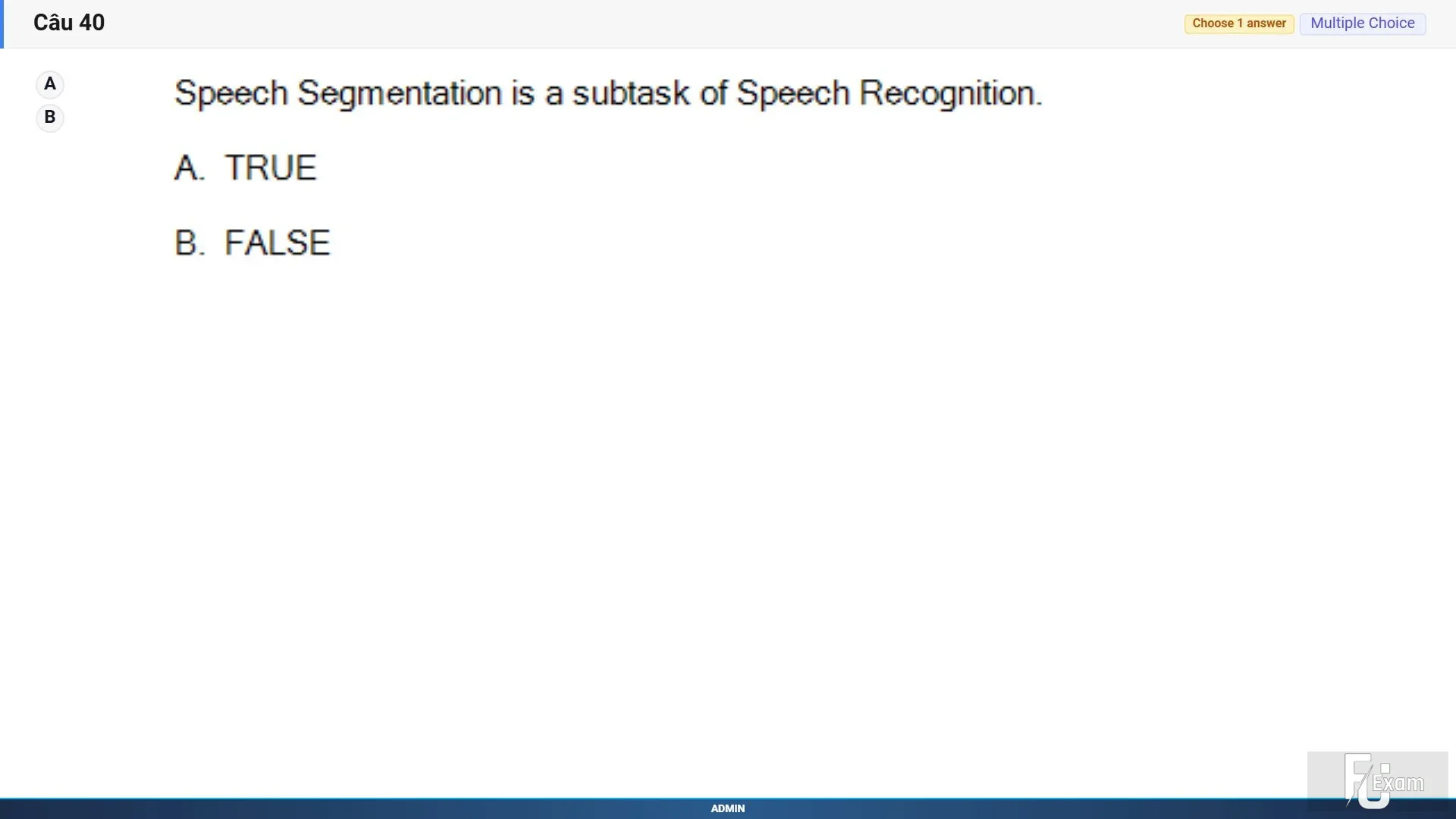 NLP301c SP26 FE_040.webp