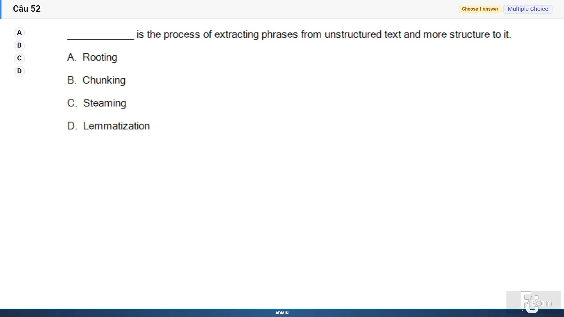 NLP301c SP26 FE_052.webp