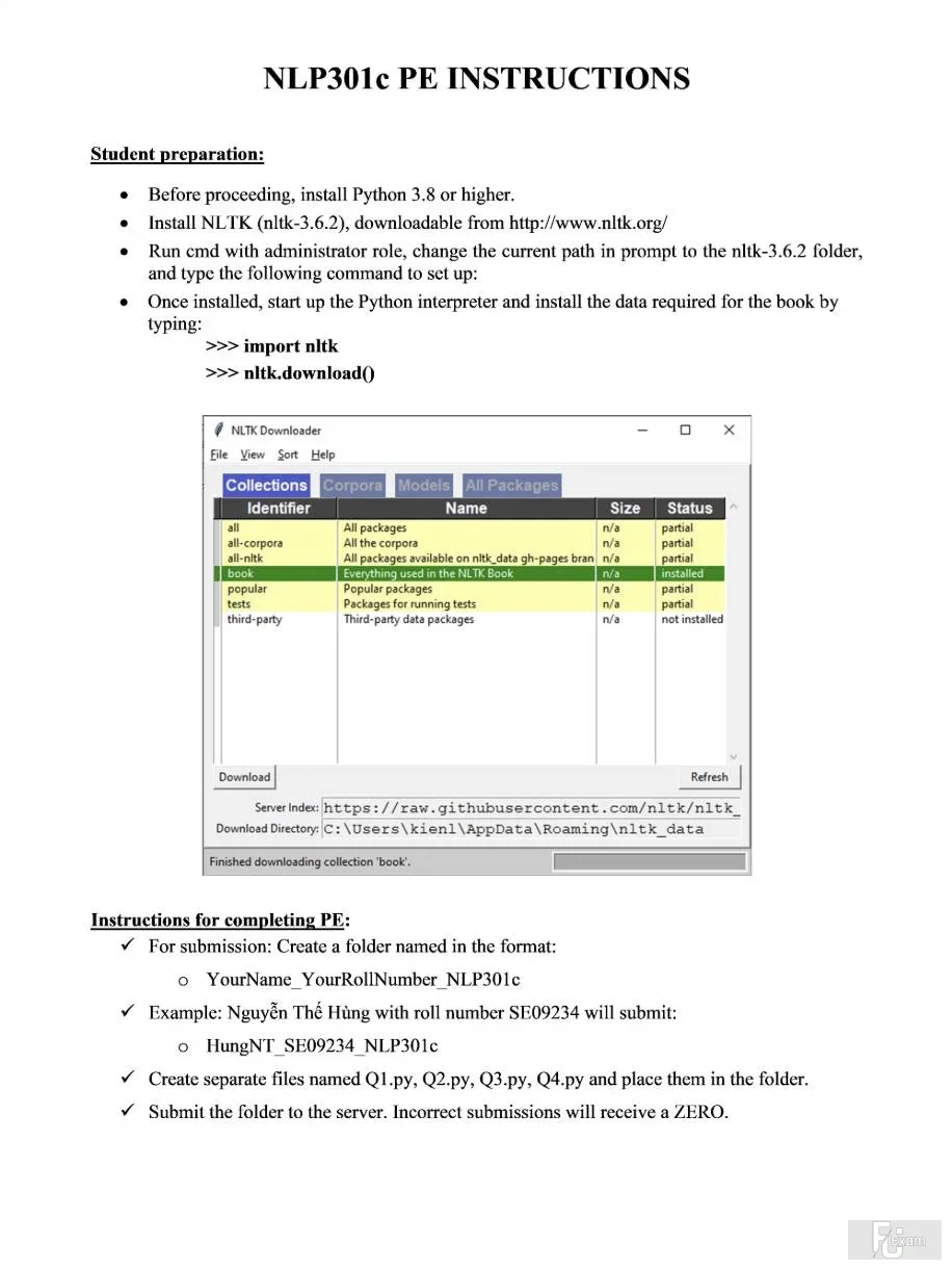 NLP301c SP26 NO2 PE RE_001.webp