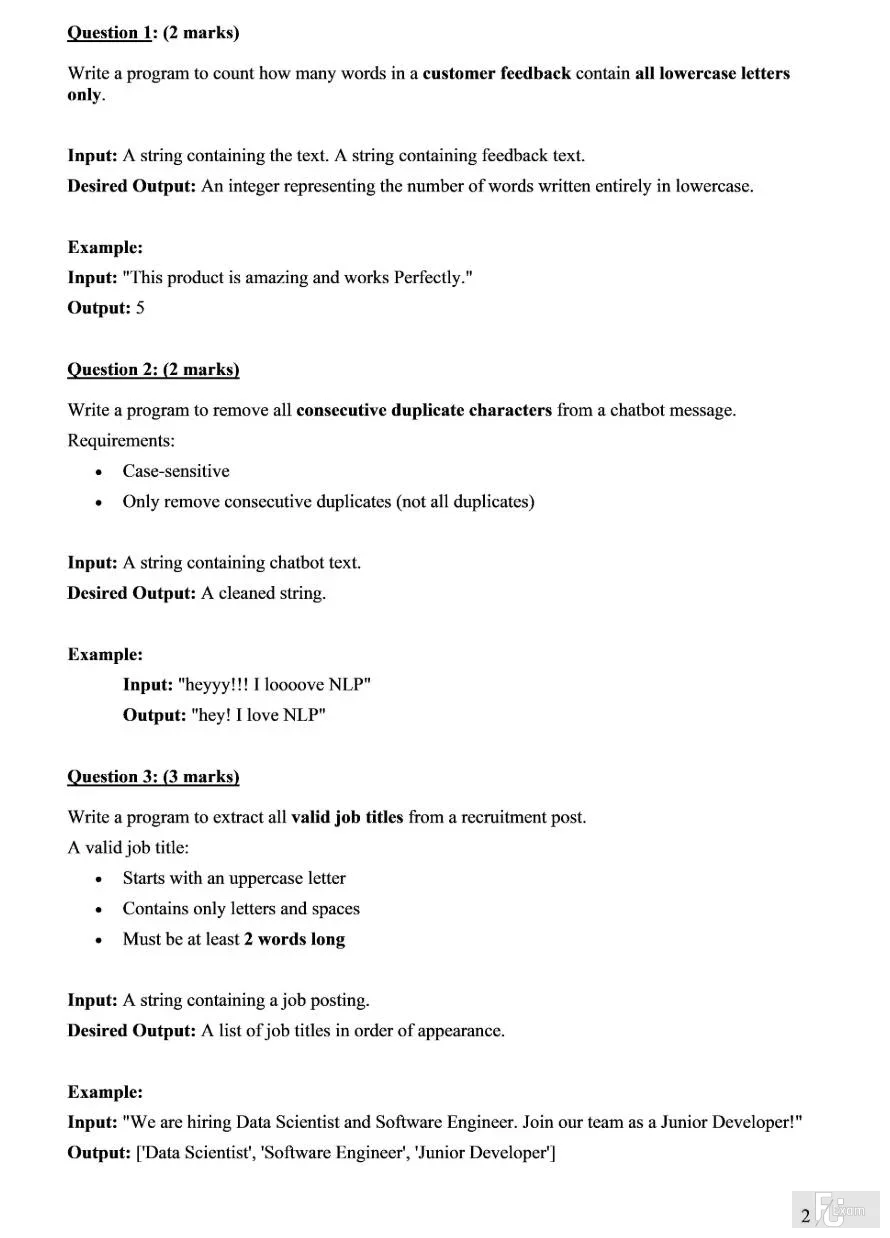 NLP301c SP26 NO2 PE RE_002.webp