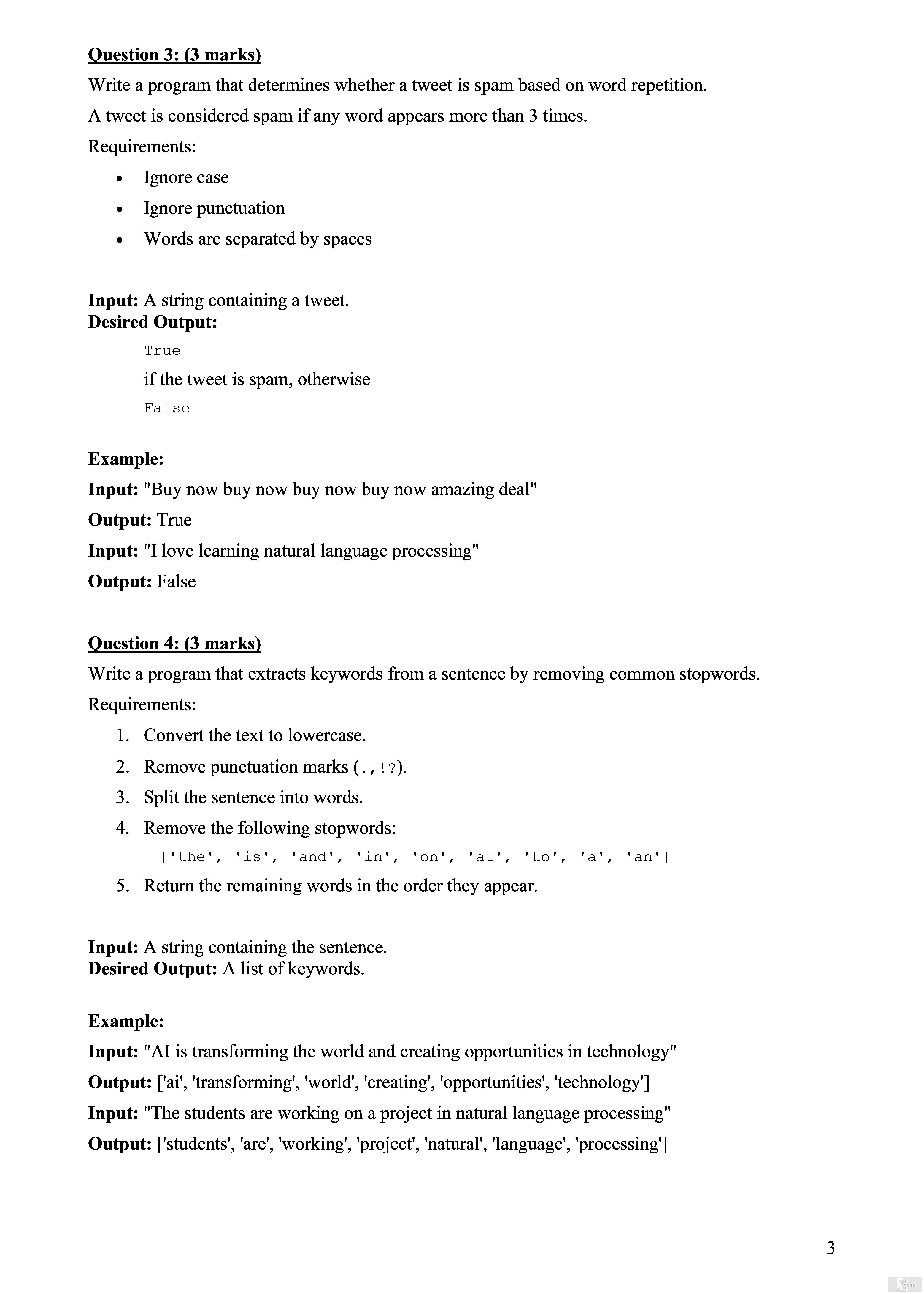 NLP301c SP26 PE_003.webp