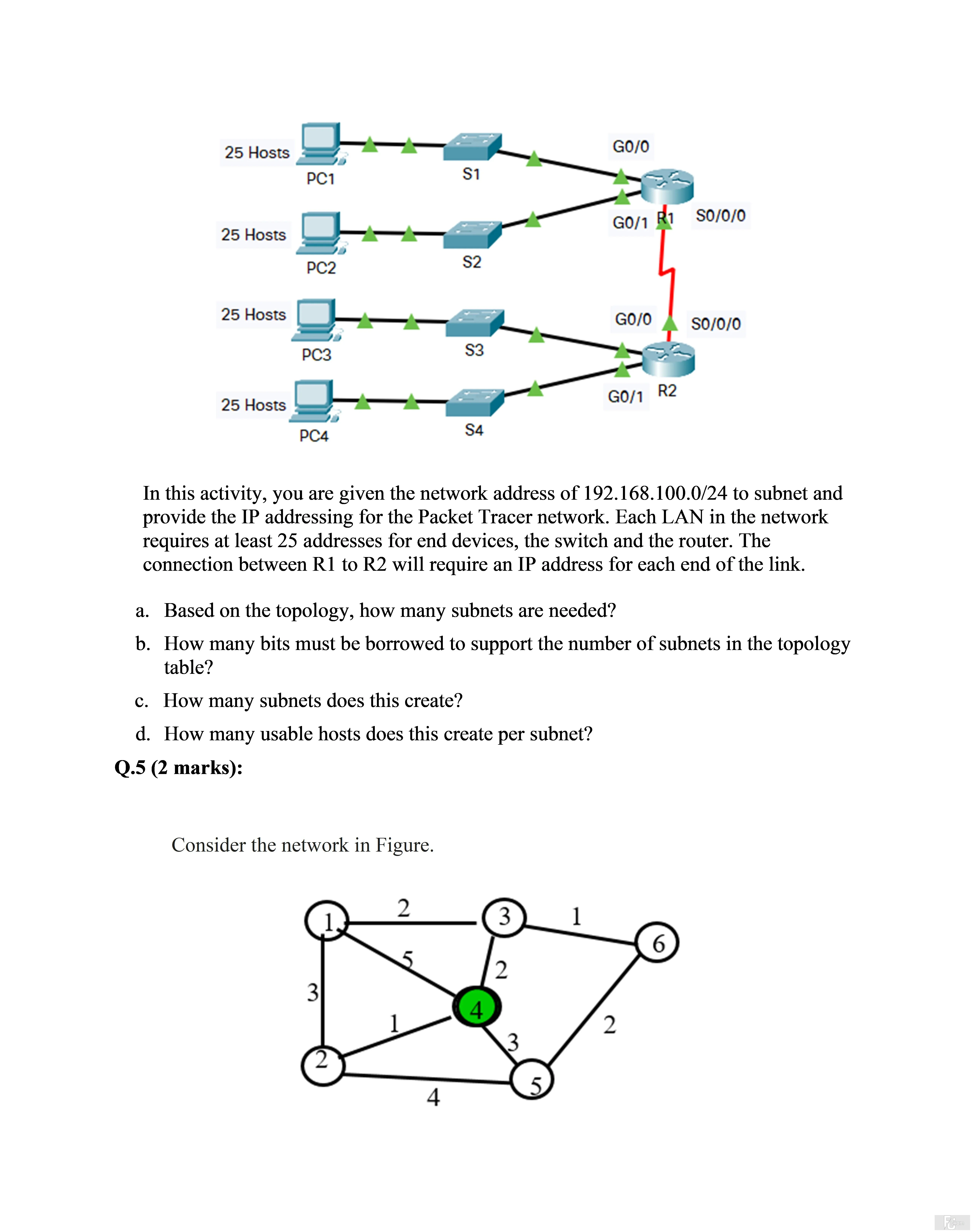 NWC203c SP26 PE_02.webp