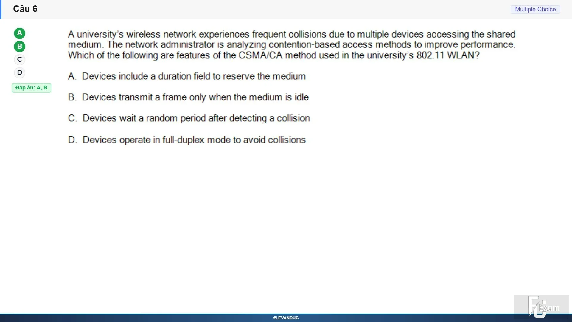 NWC204 SP26 FE RE_006.webp