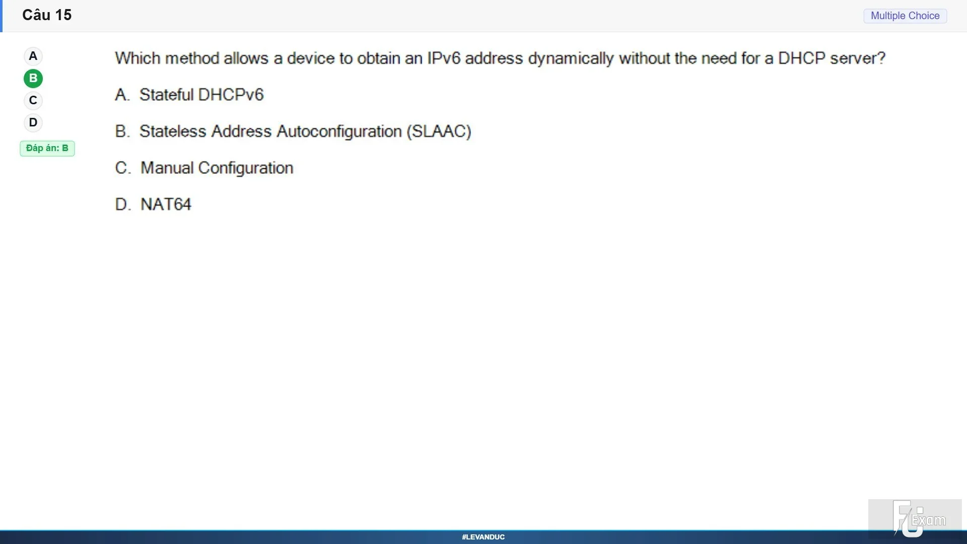 NWC204 SP26 FE RE_015.webp