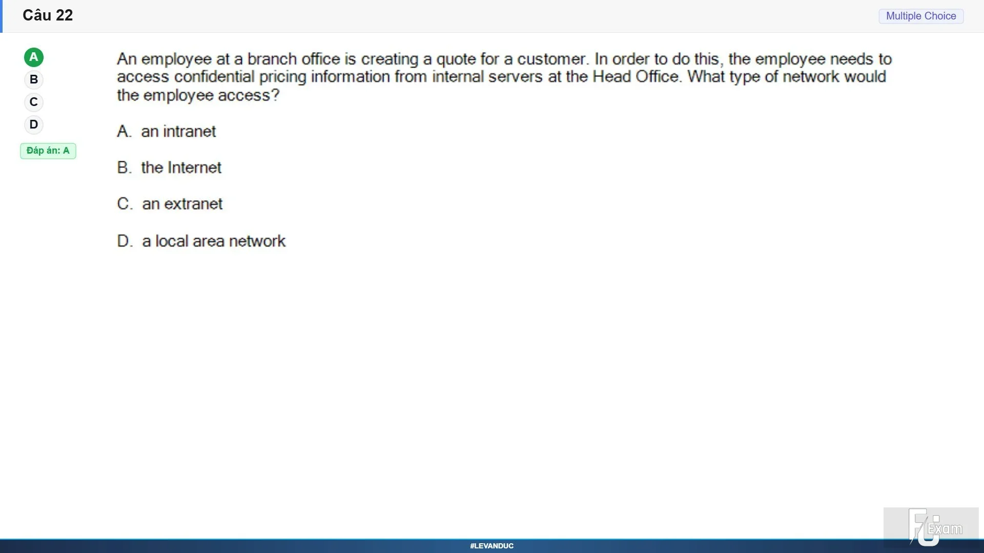 NWC204 SP26 FE RE_022.webp
