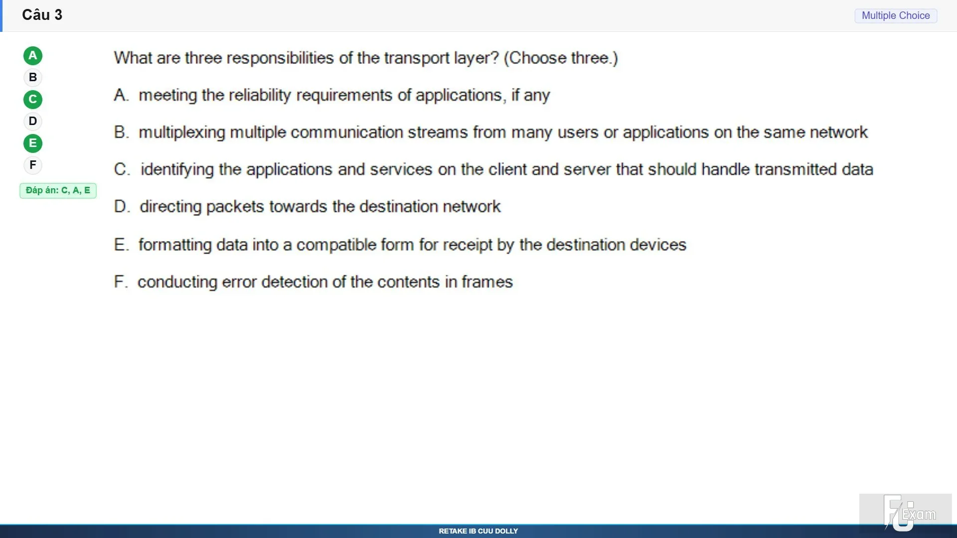 NWC204 SP26 FE_003.webp