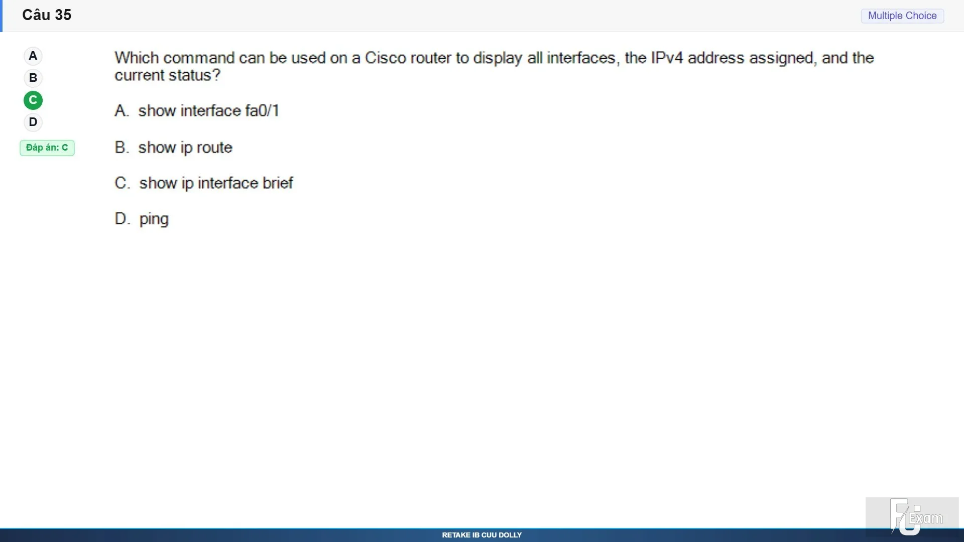 NWC204 SP26 FE_035.webp