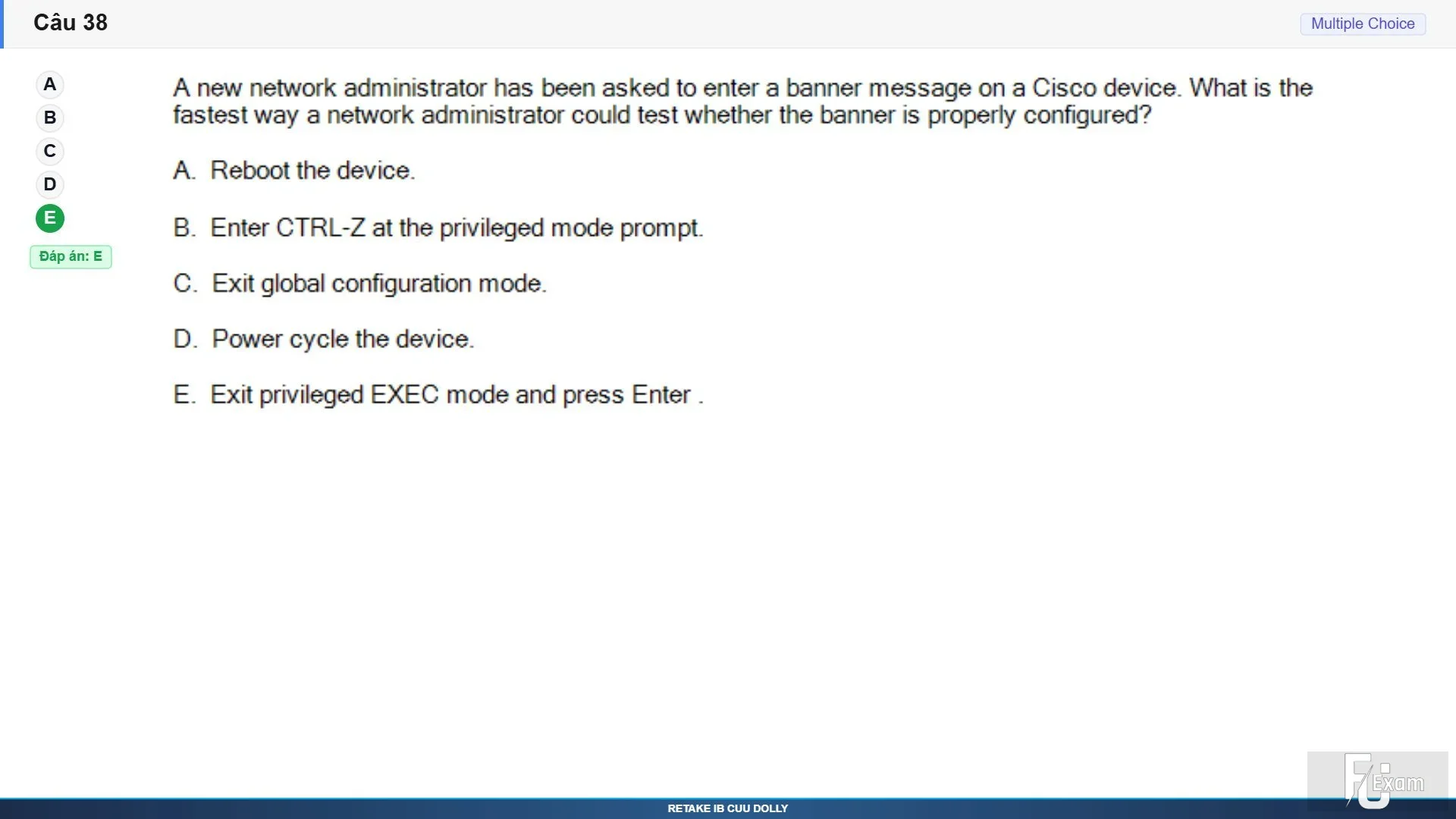 NWC204 SP26 FE_038.webp