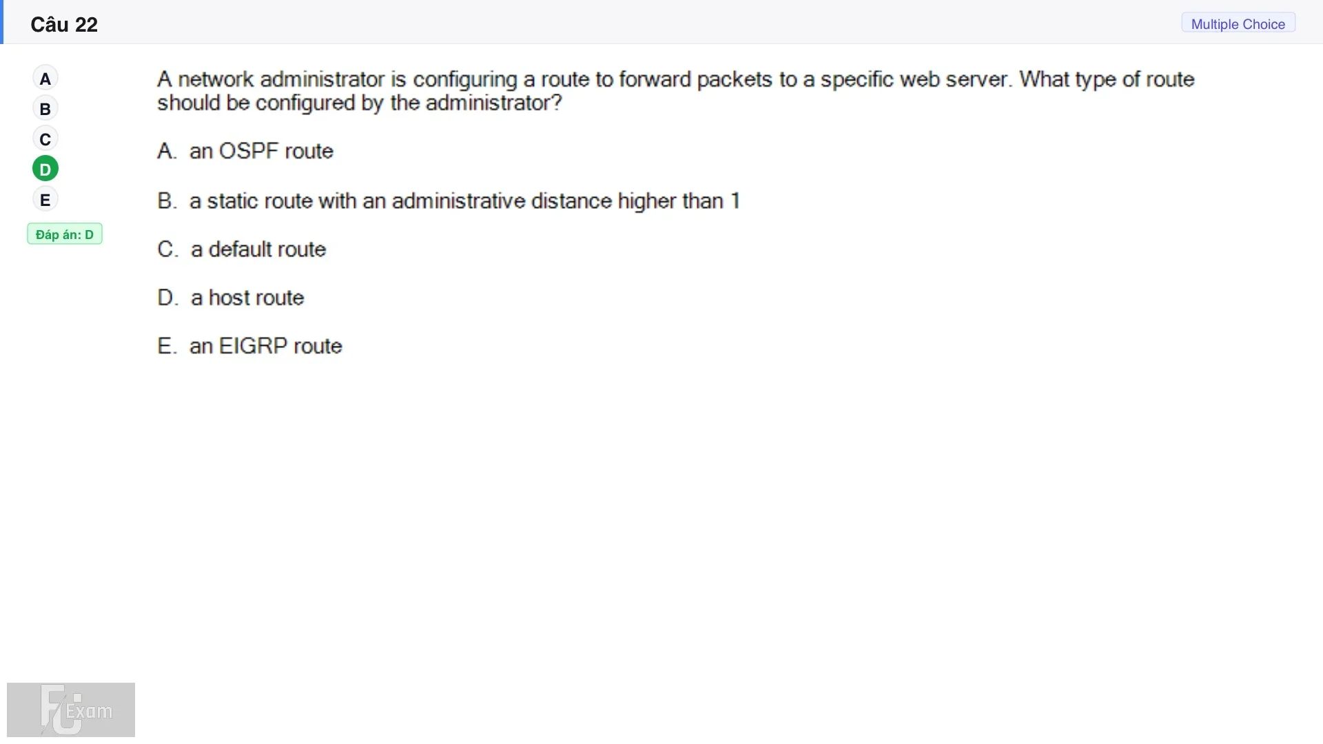 NWC303 SP26 FE RE_022.webp