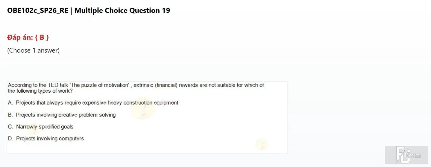 OBE102c SP26 FE RE_019.webp