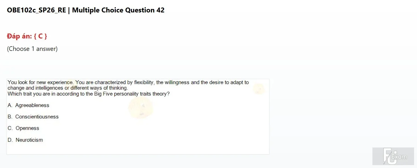 OBE102c SP26 FE RE_042.webp