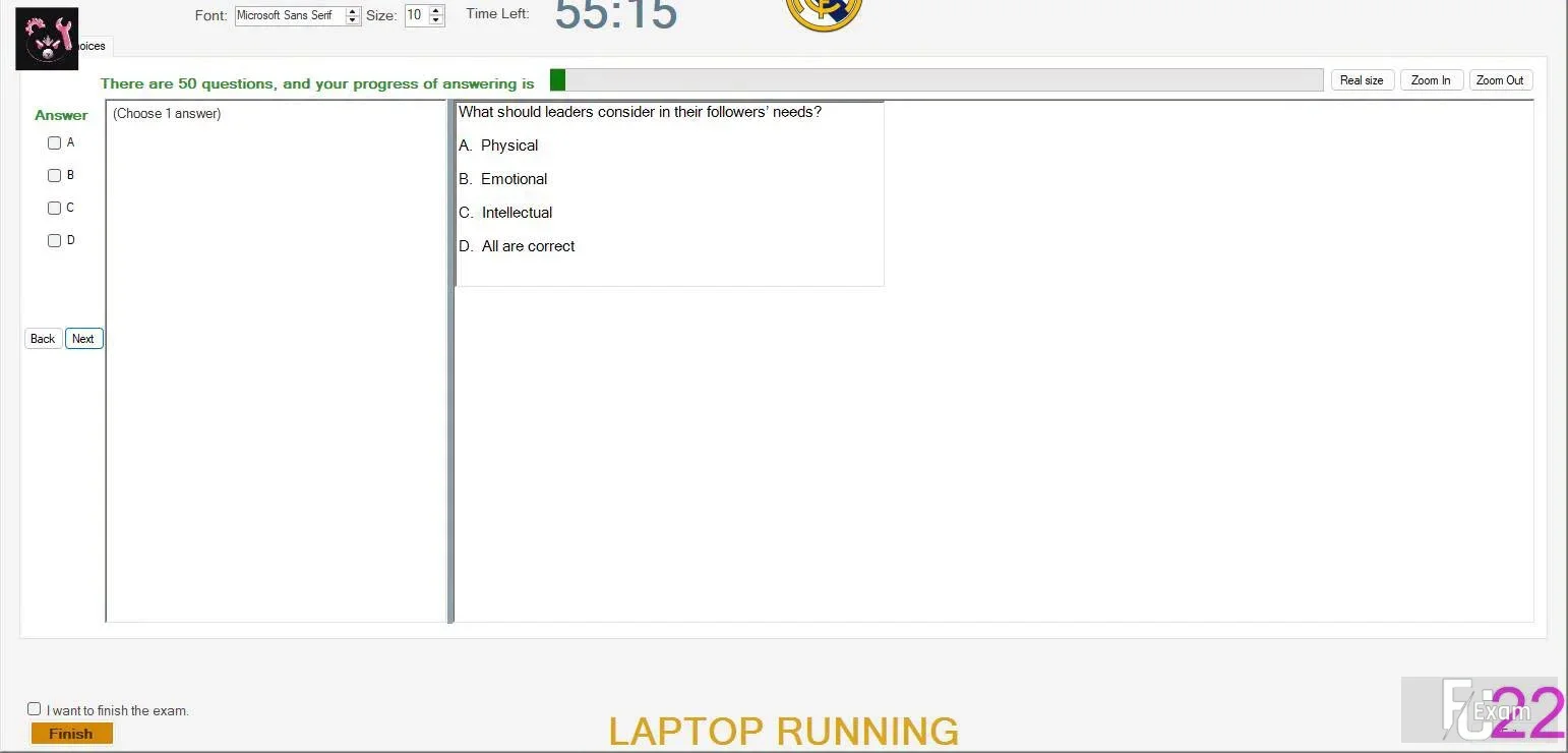 OBE102c SP26 FE_024.webp