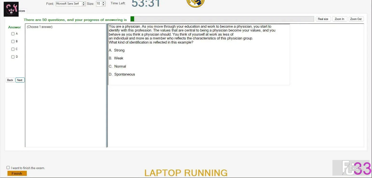 OBE102c SP26 FE_036.webp