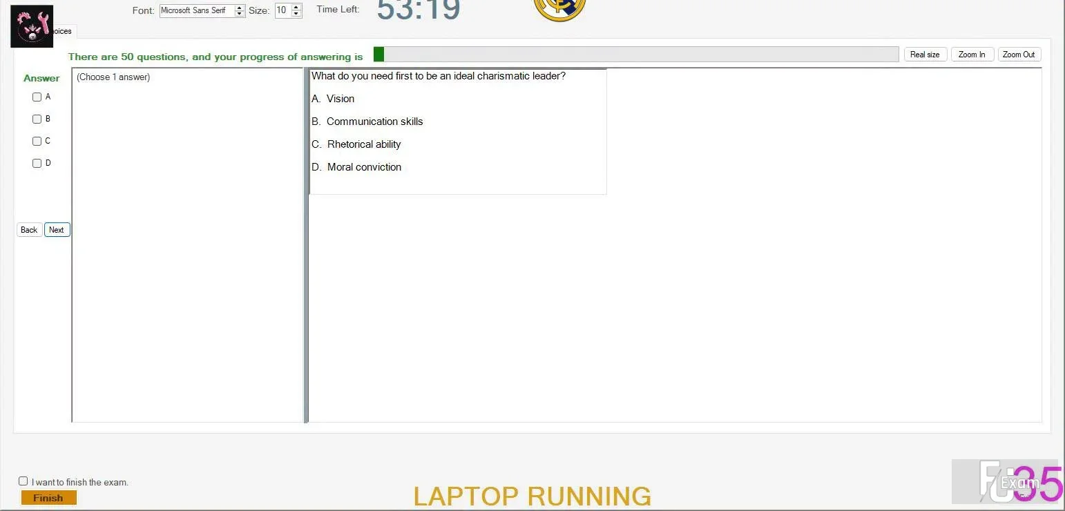 OBE102c SP26 FE_038.webp