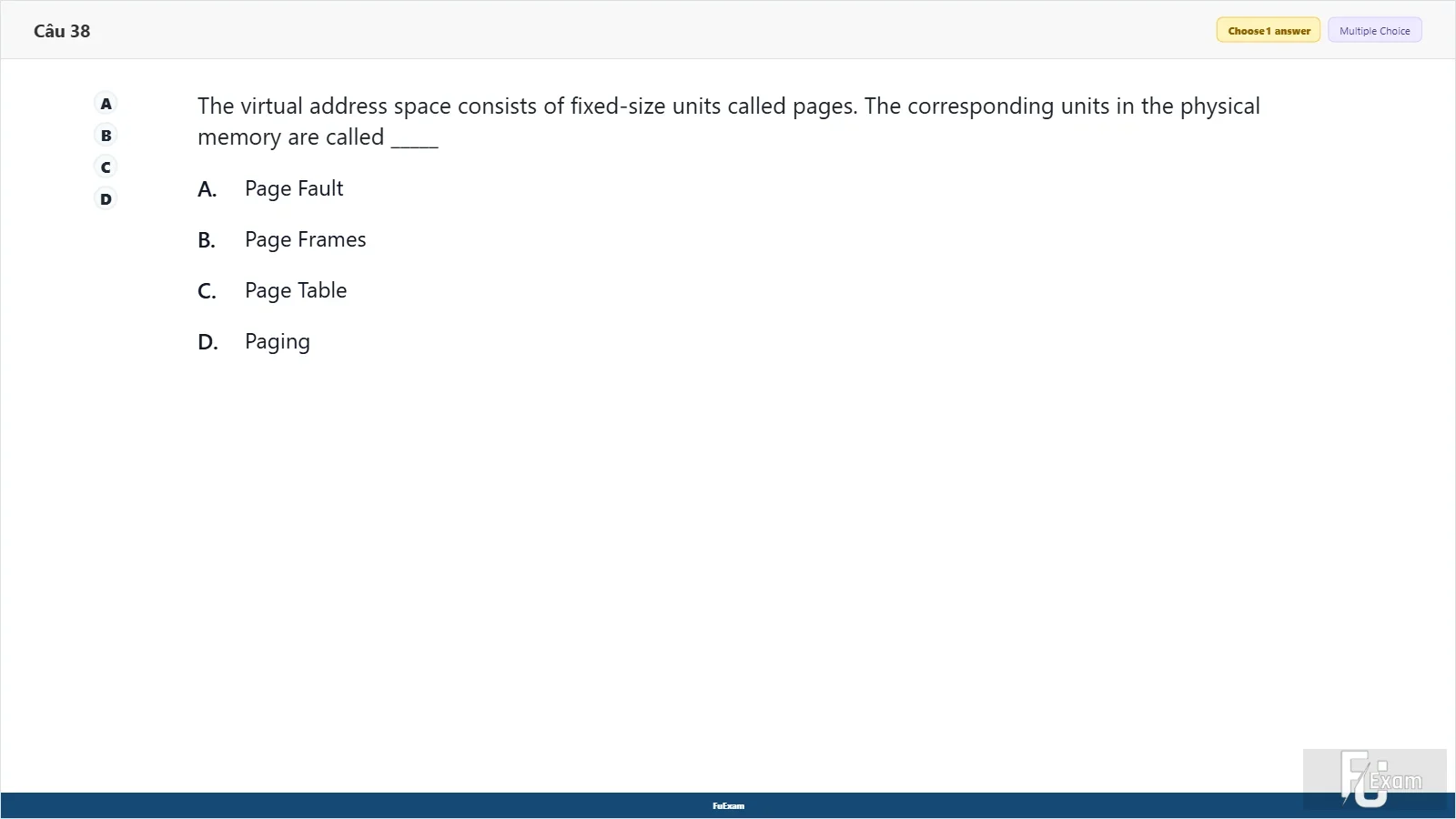 OSG202 SP26 B5 FE_38.webp