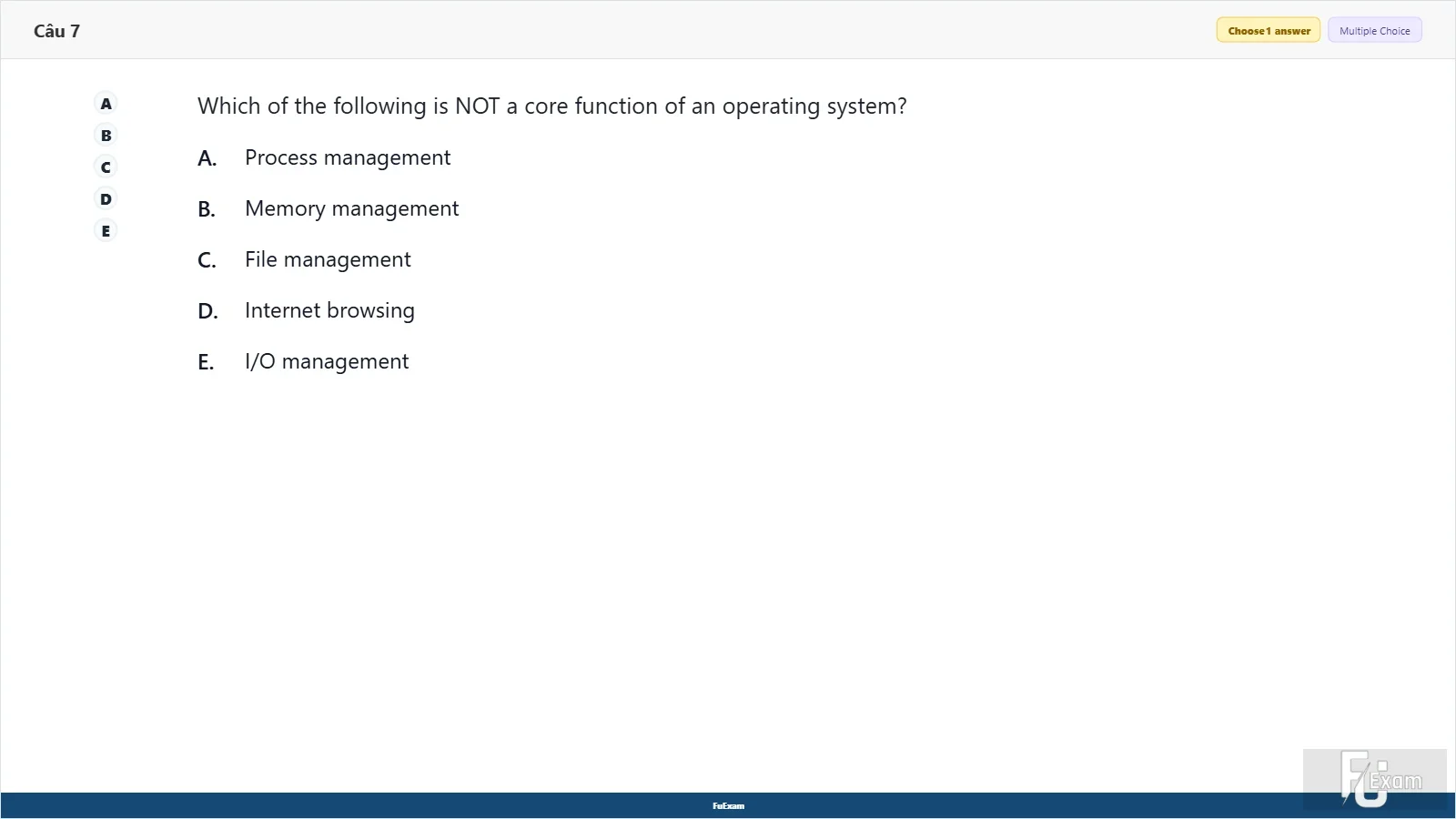 OSG202 SP26 FE RE_07.webp