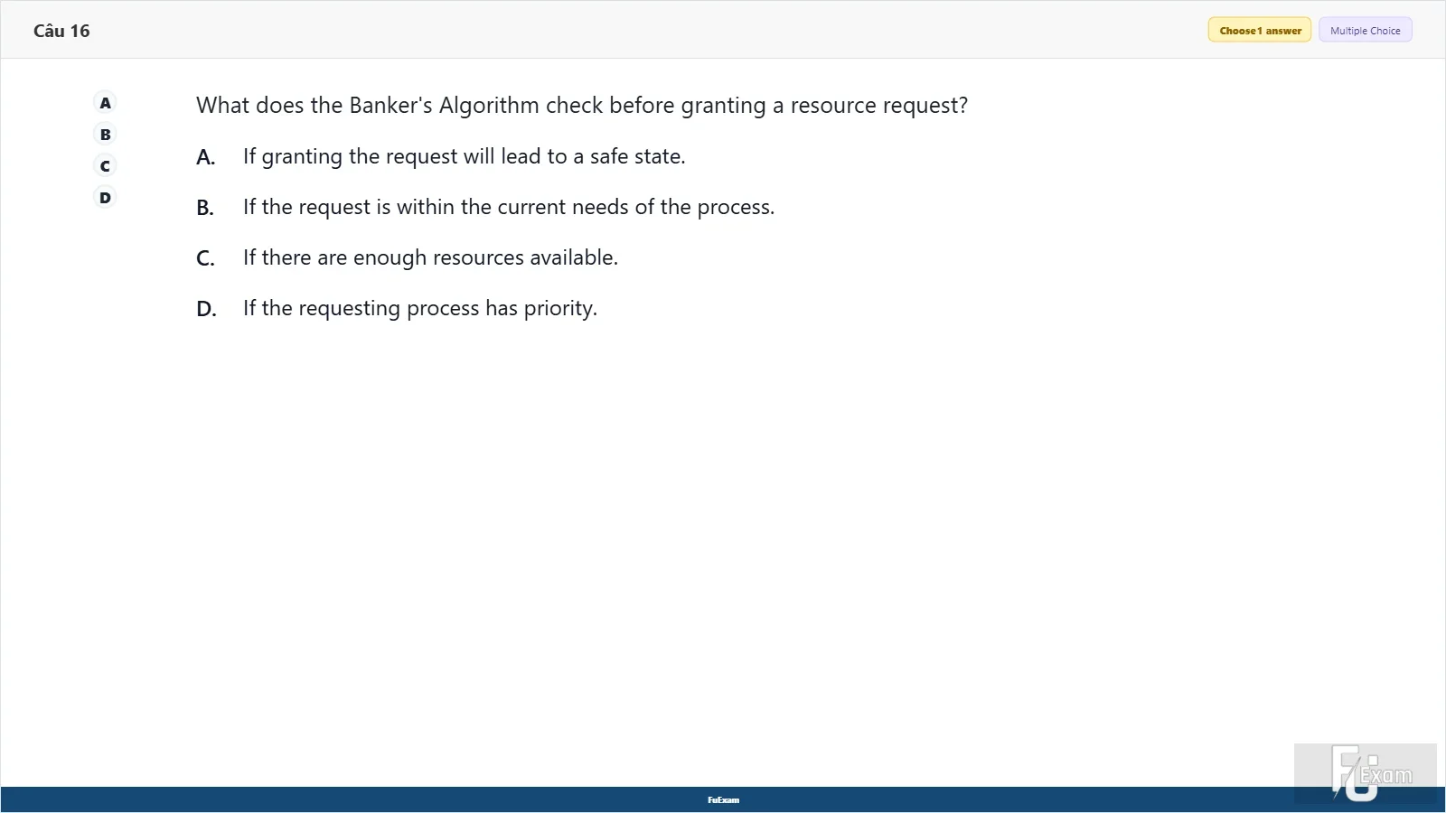OSG202 SP26 FE RE_16.webp