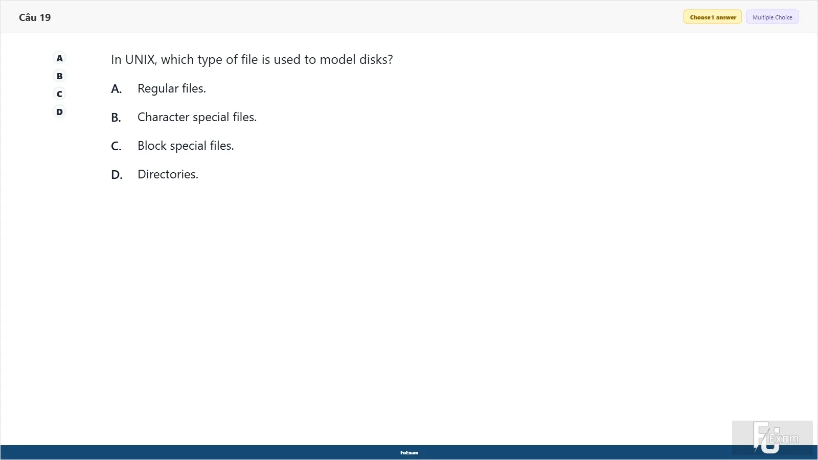 OSG202 SP26 FE RE_19.webp