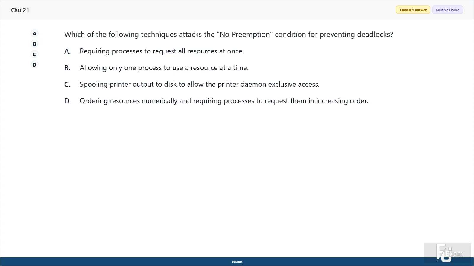 OSG202 SP26 FE RE_21.webp