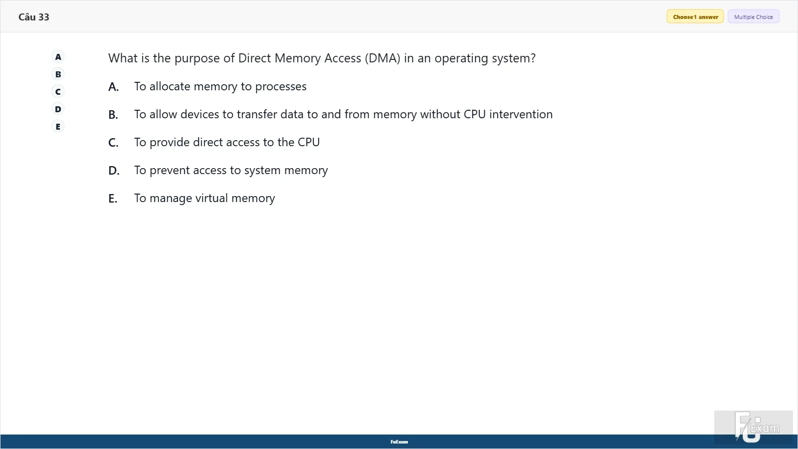 OSG202 SP26 FE RE_33.webp
