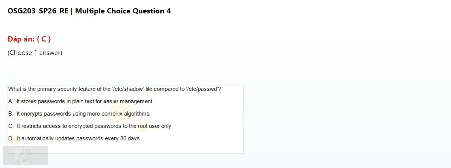 OSG203 SP26 FE RE_4.webp