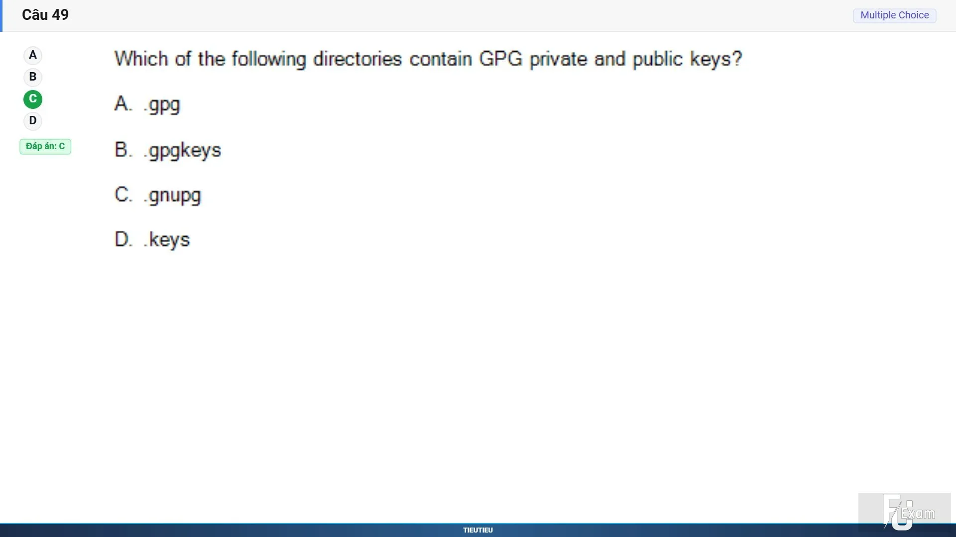 OSP201 SP26 FE RE_049.webp