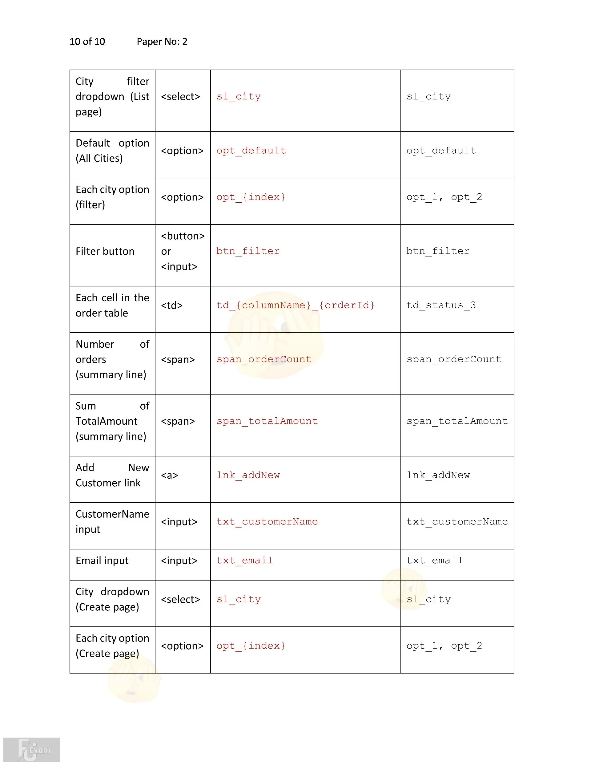 page_10.webp